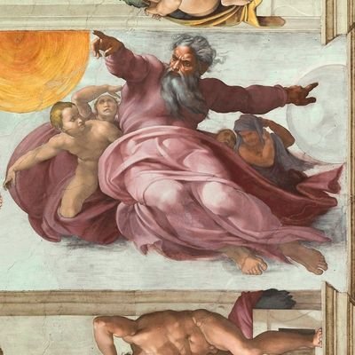 rafa_f_b's profile picture. Big media, big money, big tech