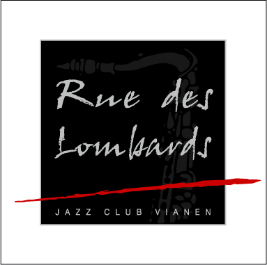 JazzClubVianen's profile picture. organiseren van jazzcafe met livemuziek en jamsessies, vrienden, gezellig, creatief, sociaal, muzikaal, zingen, cultuur, open podium