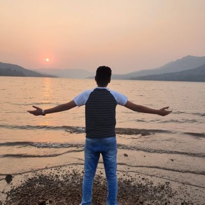 rohandhoot1021's profile picture. 