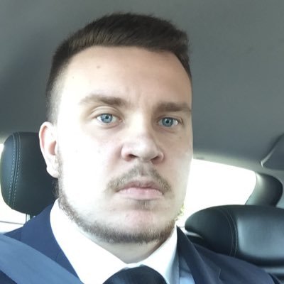 juho82218988's profile picture. 