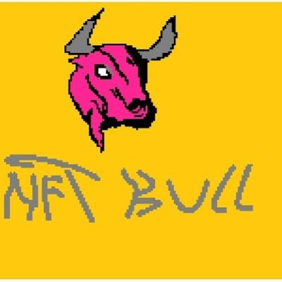 NFTBULL