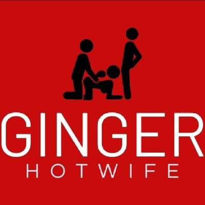 PUE__GINGERHTWF's profile picture. 100% POBLANA//CREADORA DE CONTENIDO 🔥

Disfruto mi sexualidad sin prejuicios...

Soy complaciente con quién me complace.

ATREVETE Y ESCRÍBEME POR MD