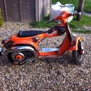 Dan Skilton - @Dangkok - Twitter