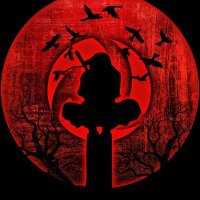 Uchiha (@aliffuadh) 's Twitter Profile