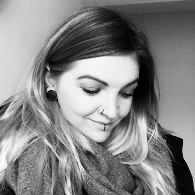 Camelli27063885's profile picture. 