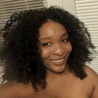 Decolonize. Rinse. Repeat. (@ajahswrite) 's Twitter Profile Photo