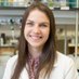 Chloe G. Cross, MD (@chloegcross) Twitter profile photo Chloe G. Cross, MD (@chloegcross) Twitter profile photo