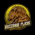 BuzzsawPlays (@buzzsawplays) Twitter profile photo BuzzsawPlays (@buzzsawplays) Twitter profile photo
