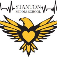Stanton Falcons (@stantonfalcons) 's Twitter Profile