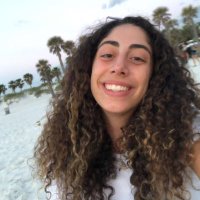 Elizabeth (@elizabeth_h33) 's Twitter Profile
