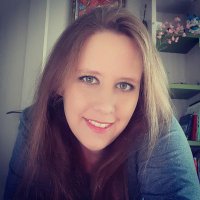 Ms_Roux (@luzaan_roux) 's Twitter Profile