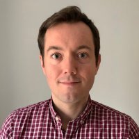 Danny Silk (@danny_silk) 's Twitter Profile
