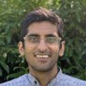GautamSalhotra's profile picture. Robotics R&D at Intrinsic. Phd @uscresl