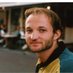 Steven Frölke ⌬ (@stevenfrolke) Twitter profile photo Steven Frölke ⌬ (@stevenfrolke) Twitter profile photo