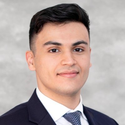 Neurosurgery PGY5 @HenryFordNeuro || @uiccom ‘21 @VanderbiltU ‘17 || @CNS_Update Resident Committee || @councilsns Fellow