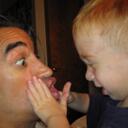 Tim Bolduc - @tbolduc - Twitter