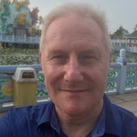 GLEN ILLING (@gi_insec) 's Twitter Profile