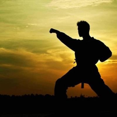 Emprend28015381's profile picture. Emprendedor 💵
Soy una persona que ayuda 👆🏻
Marketing de afiliados 🤑