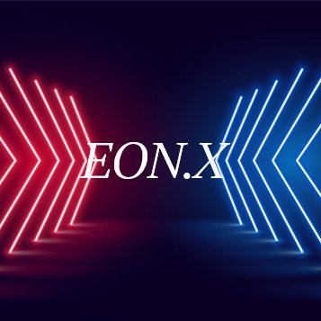 E0N_X's profile picture. 22| Going Pro. Twitch: Norcal_E0NX Yt: E0N.X | F/A Comp & Creative