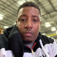 Bred (@bred__different) Twitter profile photo