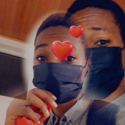 SonnySamson6's profile picture. A guy with great mind....