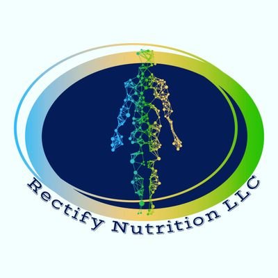 Rectify Nutrition is a nutritional service that seeks to improve the well-being of all its clients through better food and cooking habits. Located in WI.