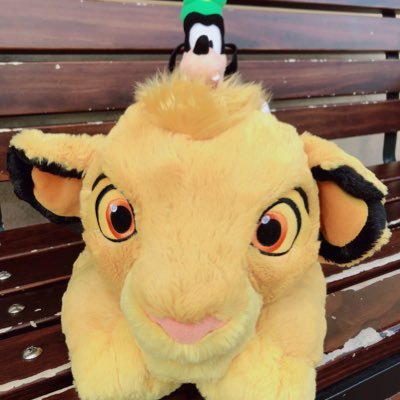 赤りんご ディズニーシーのマイ フレンド ダッフィーに登場するカモメのティッピーブルーの声優は 梶裕貴 岡本信彦 神谷浩史 自身の招待コード Mi3ib Jam視聴者問題 Jamlive 赤りんご ディズニーシーのマイ フレンド ダッフィーに登場するカモメのティッピーブルーの声優は 梶裕貴 岡本信彦 神谷浩史 自身の招待コード Mi3ib Jam視聴者問題 Jamlive