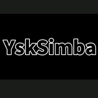YskSimba