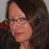 Emme_Klama's profile picture. Author: Multigenre, indie-award nominee
#amwriting #Kidlit #Fantasy #SCBWI 
Find my books: https://t.co/nc5xzJDwzM