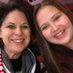 Mary Madden (@marymad55629624) Twitter profile photo Mary Madden (@marymad55629624) Twitter profile photo