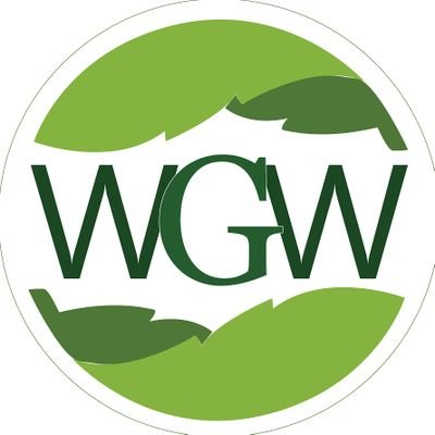Green World Waste