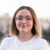 Zoe Broisson (@zoebroisson) Twitter profile photo Zoe Broisson (@zoebroisson) Twitter profile photo
