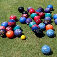 Heritage Greens Lawn Bowls Club (@heritagegreens) 's Twitter Profile Photo Heritage Greens Lawn Bowls Club (@heritagegreens) 's Twitter Profile Photo