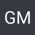 Gregori Marzio New Media Holdings (Pty) Ltd (@gregmarziomedia) Twitter profile photo Gregori Marzio New Media Holdings (Pty) Ltd (@gregmarziomedia) Twitter profile photo