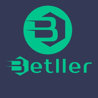 BetllerOfficial Profile Picture