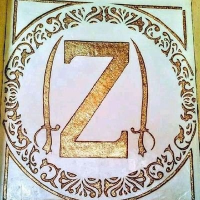 Zazzau_Emirate Profile Picture