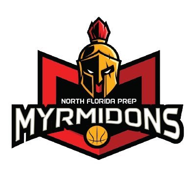 North Florida Prep Mens Basketball