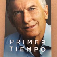 por una Argentina mejor ๐ (@bastadecorrupc7) 's Twitter Profile Photo por una Argentina mejor ๐ (@bastadecorrupc7) 's Twitter Profile Photo