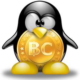 KaienNeiak's profile picture. 