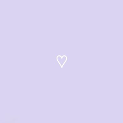 if I followed you it's because you are a beautiful person and you deserve a world of love♡
DM ME OR COMPLETE THE LINK BELOW