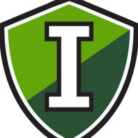 Illiana Christian Softball (@illianasoftbal1) 's Twitter Profile