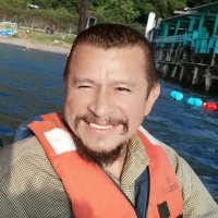 Antonio Van Gutman (@cushman_heck4u) 's Twitter Profile