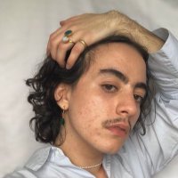 elio(@elio_yr) 's Twitter Profile Photo