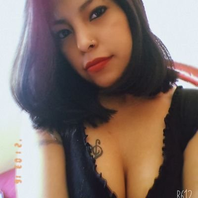 Karen10398136's profile picture. #Simplemente Dulce 🍬