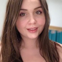 Francesca Doe (@francesca_doe) 's Twitter Profile Photo Francesca Doe (@francesca_doe) 's Twitter Profile Photo