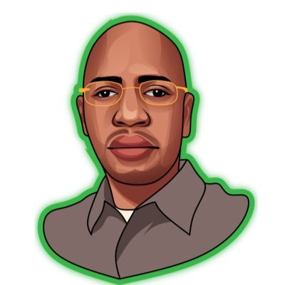Shawn Mi'Chael Brown: Marketing Strategist, Product Developer & Visionary - - Lets work together to build a Greater World!