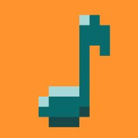 Crypto Sound System (@cryptsndsystm) 's Twitter Profile