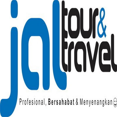 JALTourTravel's profile picture. Wisata domestik dan Umroh Jejak Nabi 2 Kami Murah Tapi Gak Murahan Lhoo contact us: 085720028100 Pin BB: 29EF832E / Umroh : 745BAECF
