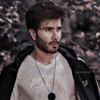ĎÃŘЌ ĤỖŘŜẸ (@darhorse) 's Twitter Profile