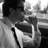 BlaΕΎ Rupert (π,π§‘) πΈ π π De.Fi Army (@blazrupert) 's Twitter Profile